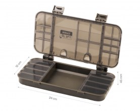 Slika nije definirana 